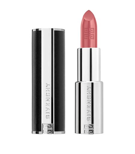 givenchy lipstic|givenchy interdit lipstick.